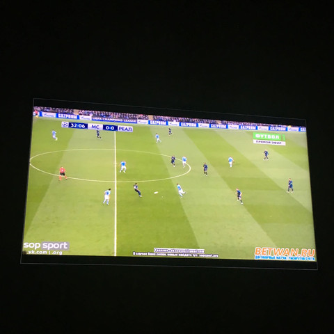 Stabil👍🏻 - (Fußball, Champions-League, real-madrid)