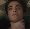 Alec - (Vampire, Twilight, Unsterblichkeit)