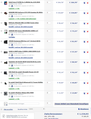 - (Computer, Games, Technik)