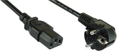 - (Computer, Internet)