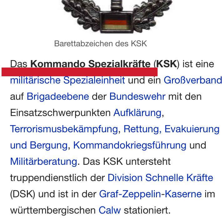 Wie viel verdient man als Soldat bei der Bundeswehr, genauer gesagt bei