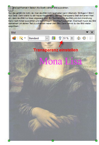 Open Office Hintergrundbild Bilder Openoffice Hintergrund