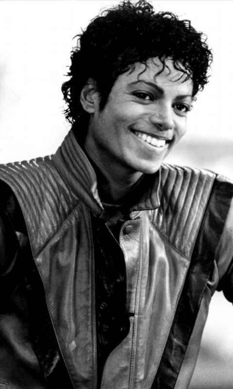 Wie Viele Lieder Hat Michael Jackson