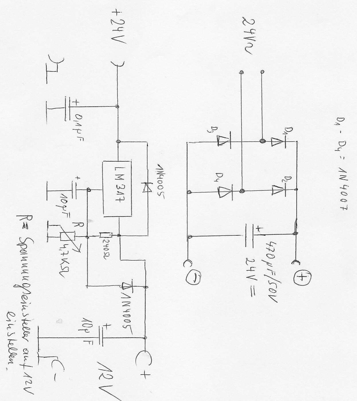 Wechselspannung Gleichspannung Elektronik Elektrotechnik Elektro Wechselspannung Gleichspannung Elektronik Elektrotechnik Elektro