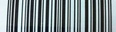 Coke ohne Zahlen - (Barcode, Entschlüsseln)