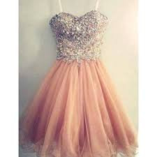 - (cocktailkleid, Abschlusskleid)
