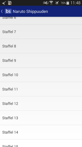 - (Programm, Naruto, runterladen)