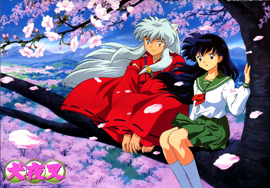 Anime Wie Akatsuki No Yona