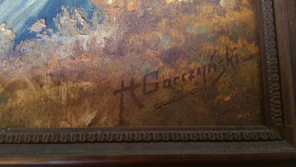 Https Encrypted Tbn0 Gstatic Com Images Q Tbn 3aand9gcst22wjhcmlatzxvoetxndesrsccdmybkmeha8roaoehcznzqmf Usqp Cau