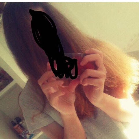 Haare Blondieren Mit Farbe Aus Der Drogerie Jemand Erfahrung Haarfarbe Aufhellen