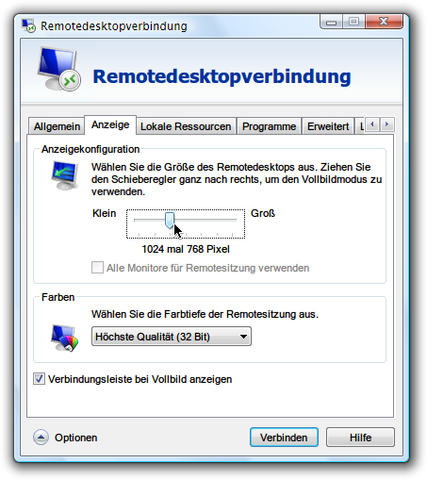 - (PC, Windows, Programm)