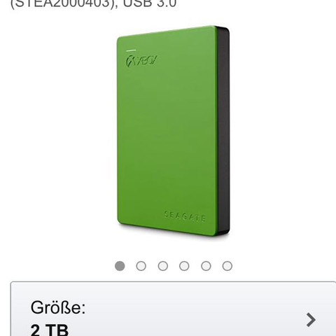 Des ist die von xbox - (PC, Spiele, Xbox 360)
