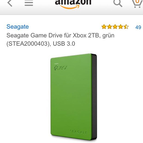 So da noch mal mim namem - (PC, Spiele, Xbox 360)
