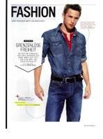 Jeashemd Herren Mit Was Fur Einer Hose Bzw Hosenfarbe Kombinieren Was Passt Zum Jeanshemd Mode Kleidung Jeans