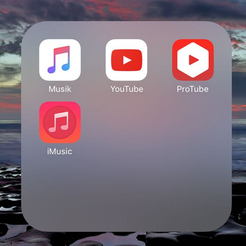 Imusic musik runterladen Imusic musik runterladen