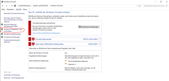 Screenshot 1 - (Computer, PC, Smartphone)