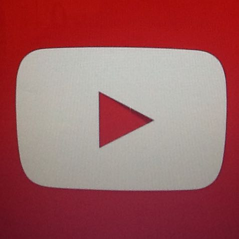 Hey Stan
StanPlays
Weaselzone
Draegast - (deutsch, Englisch, youtuber)