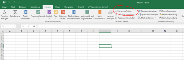 - (Microsoft Excel, Office)