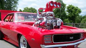 - (Auto, Tuning)