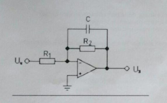Hier ist das Bild - (Elektronik, Elektrik, Elektrotechnik)