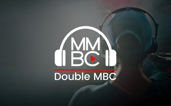 DoubleMBC - christliche Musik - Infoportal - (Musik, Teenager, Hip-Hop)
