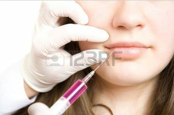 - (Medizin, Körper, Pflege)