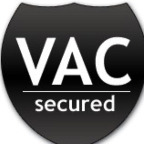 ValveAntiCheat - (Steam, VAC)