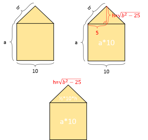 Das Beispiel von oben - (Mathe, Mathematik, Tipps)