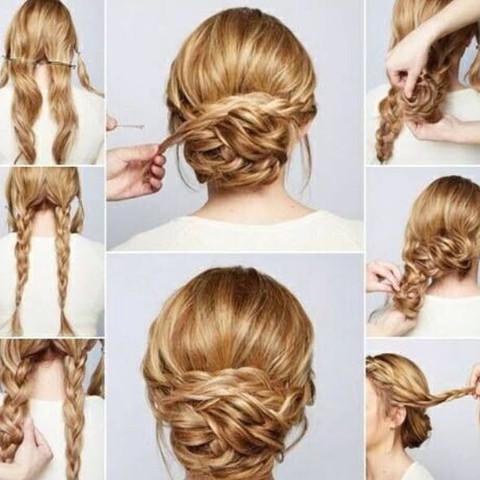 Frisuren Jugendweihe Jungen - Moderne Frisur-Stil