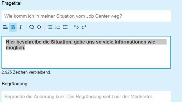 Hallo Habe Ein Angebot Als Zeitarbeiter Bei Bmw In Der Produktion Hat Jemand Erfahrung Als Zeitarbeit Bei Bmw Arbeit