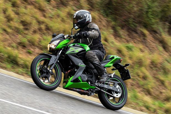 300 - (Motorrad, A2, Motorradkauf)