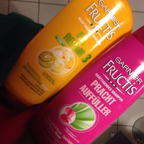 kaputte haare babyliss