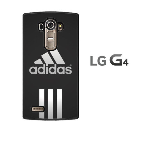 Das Case..... - (Handy, Smartphone, Nike)
