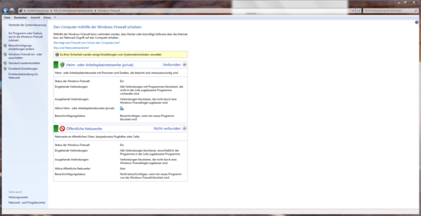 - (Windows, Fehlermeldung, downloaden)