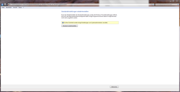 - (Windows, Fehlermeldung, downloaden)