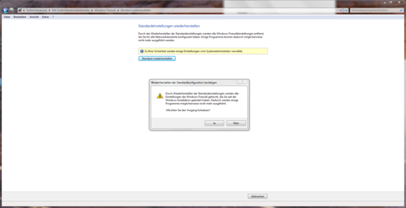 - (Windows, Fehlermeldung, downloaden)