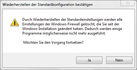 - (Windows, Fehlermeldung, downloaden)