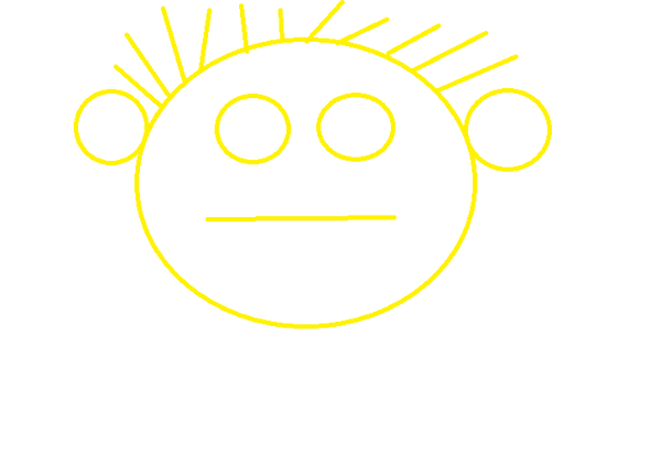 - (Windows, Fehlermeldung, downloaden)