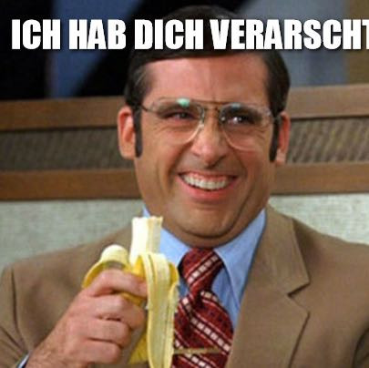 Hier - (Psychologie, Studium, Universität)