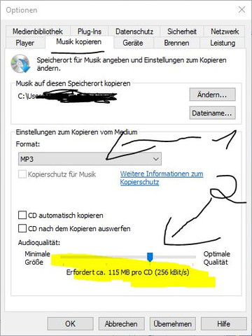 Musik auf cd runterladen Musik auf cd runterladen