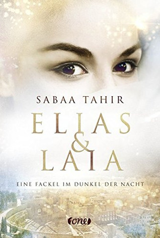 - (Buch, lesen)
