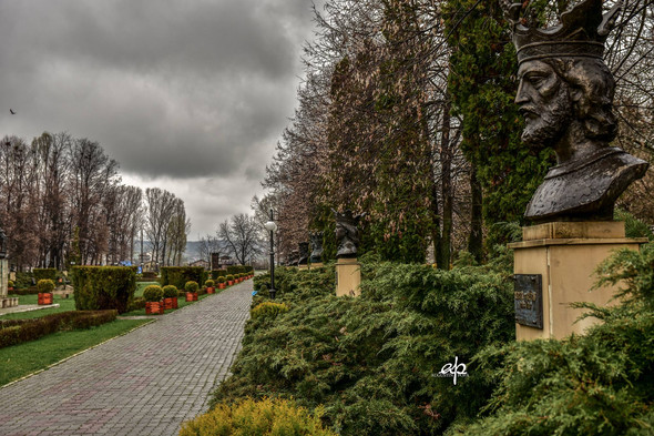 Auswandern Rumänien Auswandern Rumänien