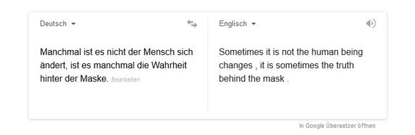 Bild 4 - (Leben, Sprüche)