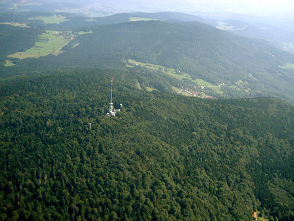 mapio.net - (Urlaub, See, Weiher)
