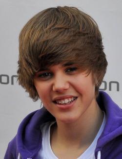 Wie Lange Dauert Es So Haare Wie Justin Bieber Zu Haben Wenn Man Durchschnitts Haar Lange Hat