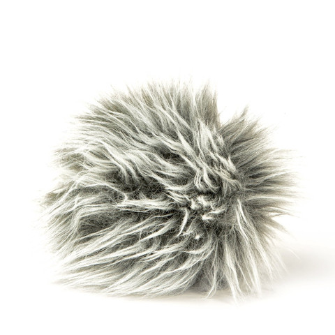 Tribble - (Liebe, Beziehung, Geschenk)