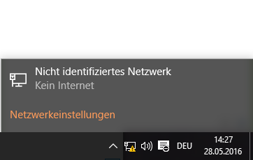 - (Computer, PC, Minecraft)