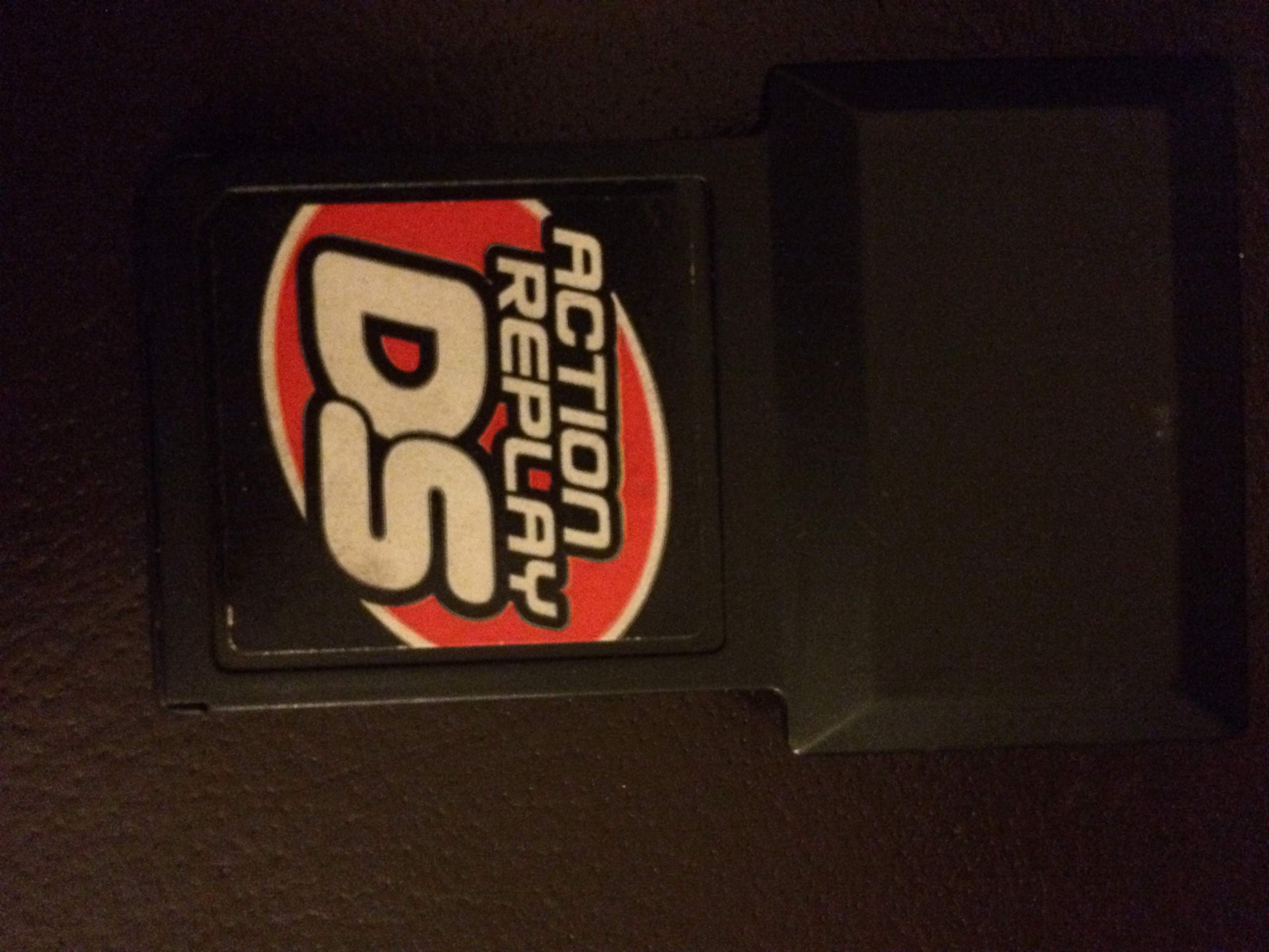 Gibt es für sims 3 nintendo ds cheats? Tipps, Cheat)