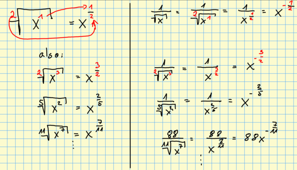  - (Mathematik, Integral)