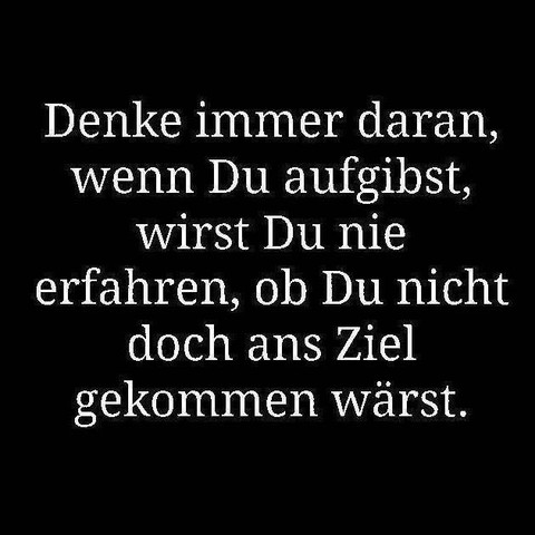 Twain quelle Twain quelle